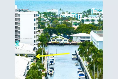 3090 NE 48th St #7, Fort Lauderdale, FL 33308 - Photo 56