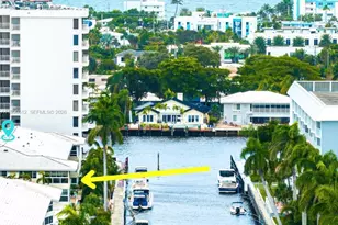 3090 NE 48th St, Fort Lauderdale, FL 33308 - Photo 56