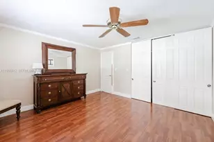3090 NE 48th St, Fort Lauderdale, FL 33308 - Photo 28