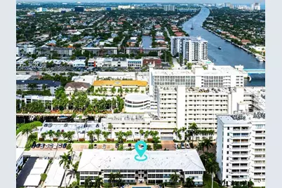 3090 NE 48th St #7, Fort Lauderdale, FL 33308 - Photo 54