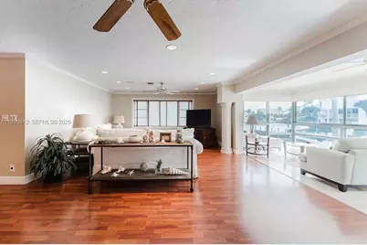 3090 NE 48th St #7, Fort Lauderdale, FL 33308 - Photo 8