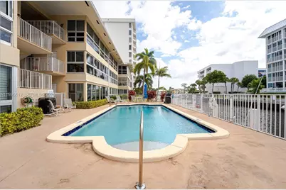 3090 NE 48th St #7, Fort Lauderdale, FL 33308 - Photo 40