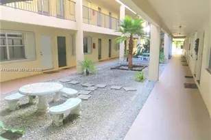 348 S Federal Hwy, Dania Beach, FL 33004 - Photo 12