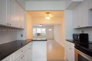 1050 92nd St, Bay Harbor Islands, FL 33154 - Photo 8