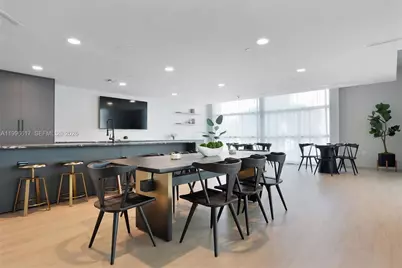 350 NE 24th St #1007, Miami, FL 33137 - Photo 42
