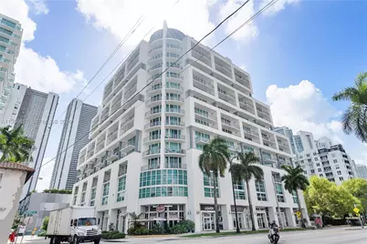 350 NE 24th St #1007, Miami, FL 33137 - Photo 62