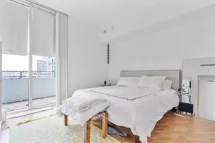 350 NE 24th St, Miami, FL 33137 - Photo 18