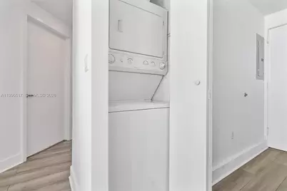 350 NE 24th St #1007, Miami, FL 33137 - Photo 22