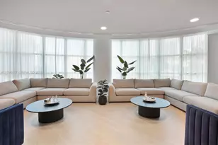 350 NE 24th St, Miami, FL 33137 - Photo 38