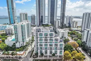 350 NE 24th St, Miami, FL 33137 - Photo 72