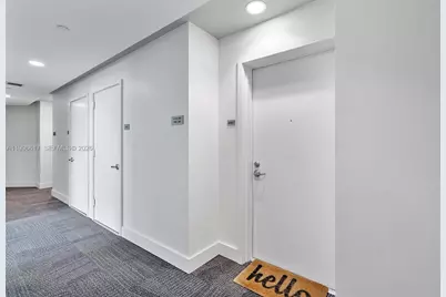 350 NE 24th St #1007, Miami, FL 33137 - Photo 74