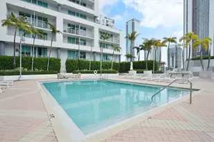 350 NE 24th St, Miami, FL 33137 - Photo 48
