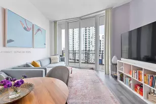 350 NE 24th St, Miami, FL 33137 - Photo 4