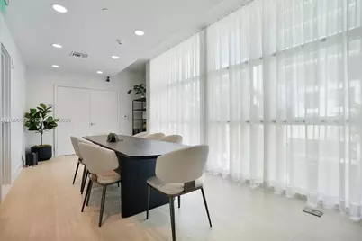 350 NE 24th St #1007, Miami, FL 33137 - Photo 46