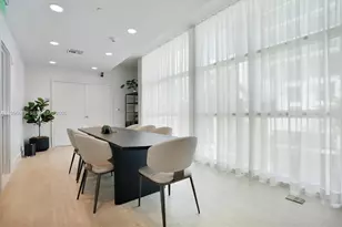 350 NE 24th St, Miami, FL 33137 - Photo 46