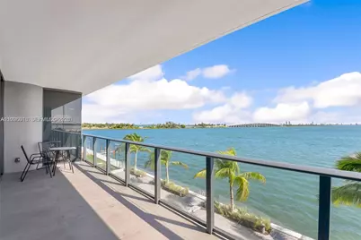 3131 NE 7th Ave #305, Miami, FL 33137 - Photo 6