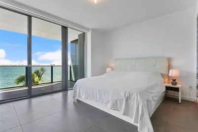 3131 NE 7th Ave #305, Miami, FL 33137 - Photo 12