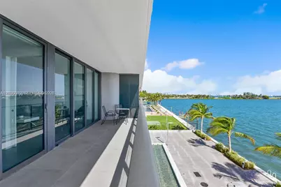 3131 NE 7th Ave #305, Miami, FL 33137 - Photo 8