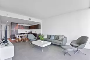 3131 NE 7th Ave, Miami, FL 33137 - Photo 2