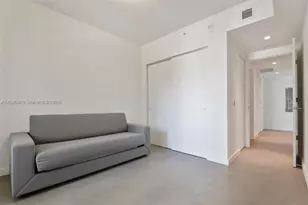 3131 NE 7th Ave, Miami, FL 33137 - Photo 16