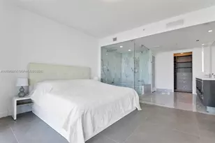 3131 NE 7th Ave, Miami, FL 33137 - Photo 18