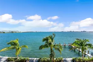 3131 NE 7th Ave, Miami, FL 33137 - Photo 6