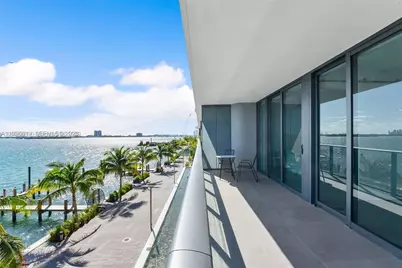 3131 NE 7th Ave #305, Miami, FL 33137 - Photo 4