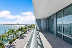 3131 NE 7th Ave, Miami, FL 33137 - Photo 4