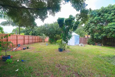 16101 SW 281st St, Homestead, FL 33033 - Photo 6