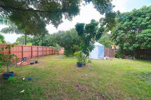 16101 SW 281st St, Homestead, FL 33033 - Photo 6