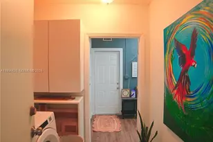 16101 SW 281st St, Homestead, FL 33033 - Photo 22