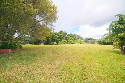 16101 SW 281st St, Homestead, FL 33033 - Photo 18