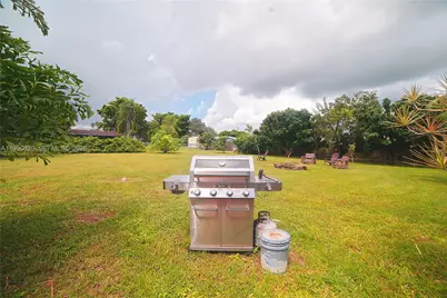 16101 SW 281st St, Homestead, FL 33033 - Photo 8