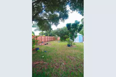 16101 SW 281st St, Homestead, FL 33033 - Photo 14