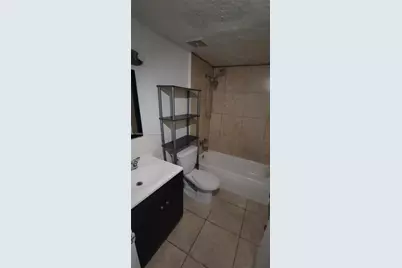 1805 W 56th St #209, Hialeah, FL 33012 - Photo 8