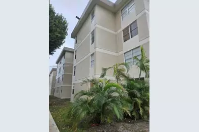 1805 W 56th St #209, Hialeah, FL 33012 - Photo 2