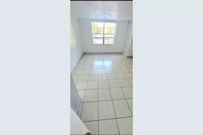 1805 W 56th St #209, Hialeah, FL 33012 - Photo 4
