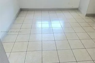 1805 W 56th St, Hialeah, FL 33012 - Photo 4