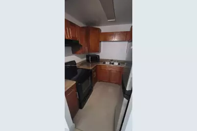 1805 W 56th St #209, Hialeah, FL 33012 - Photo 6