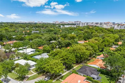 466 Loretto Ave, Coral Gables, FL 33146 - Photo 12