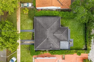 466 Loretto Ave, Coral Gables, FL 33146 - Photo 14