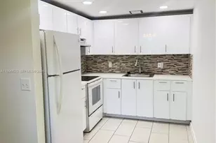 150 SW 134th Way, Pembroke Pines, FL 33027 - Photo 6