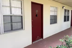 150 SW 134th Way, Pembroke Pines, FL 33027 - Photo 4