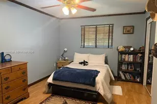 27420 SW 165th Ave, Homestead, FL 33031 - Photo 8