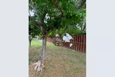 27420 SW 165th Ave, Homestead, FL 33031 - Photo 24