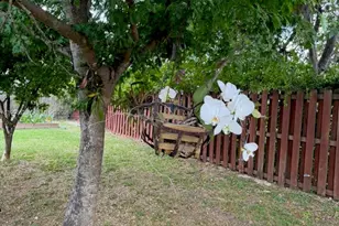 27420 SW 165th Ave, Homestead, FL 33031 - Photo 24