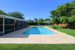 27420 SW 165th Ave, Homestead, FL 33031 - Photo 26
