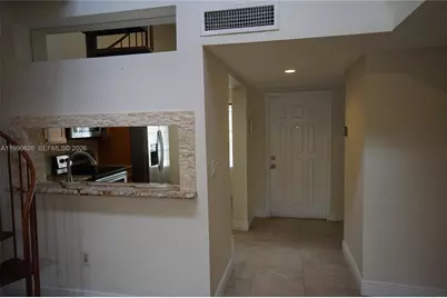 13015 SW 88th Ter S #201-B, Miami, FL 33186 - Photo 6
