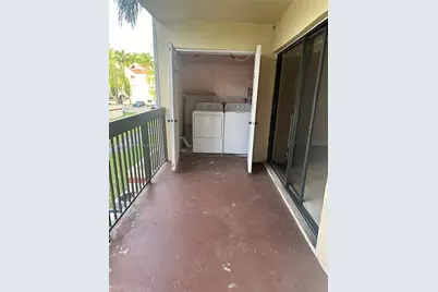 13015 SW 88th Ter S #201-B, Miami, FL 33186 - Photo 30