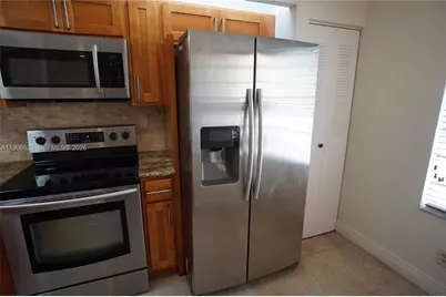 13015 SW 88th Ter S #201-B, Miami, FL 33186 - Photo 10